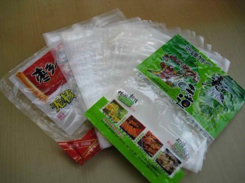 解密食品配料表 順序背后的法規與健康密碼