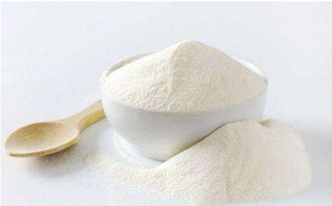 《預包裝特殊膳食用食品標簽通則》（GB 13432-2013）核心問答解析（一） 關于預包裝食品的基本界定