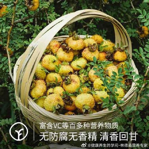 解讀GB 28050-2011 守護舌尖上的知情權——食品安全預包裝食品營養標簽研究